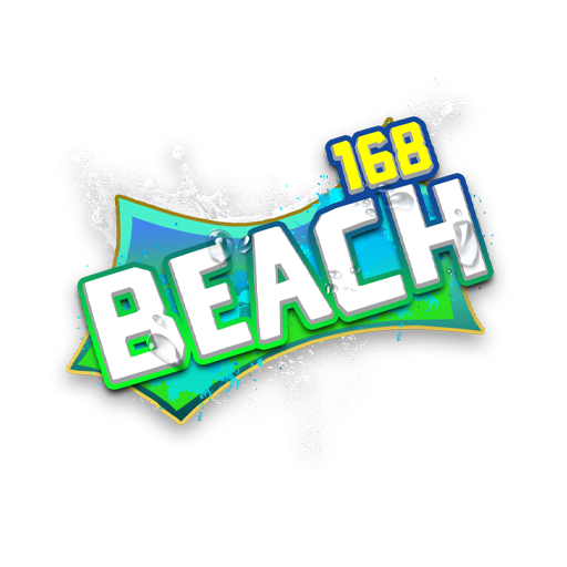 default-logo